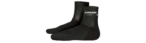 Cressi Sarago Booties Comprar Online Alvarez