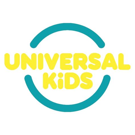 Universal Kids Live Stream: How to watch Universal Kids