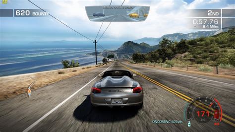 IT Diskusijos Topzone Lt NFS Hot Pursuit 3 Naujas Need For Speed 2010 11