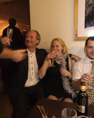 Great British Upskirts Oops Porn Pictures XXX Photos Sex Images PICTOA