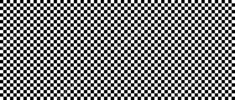 Black white checkered background Stock Photo by ©keport 117804578