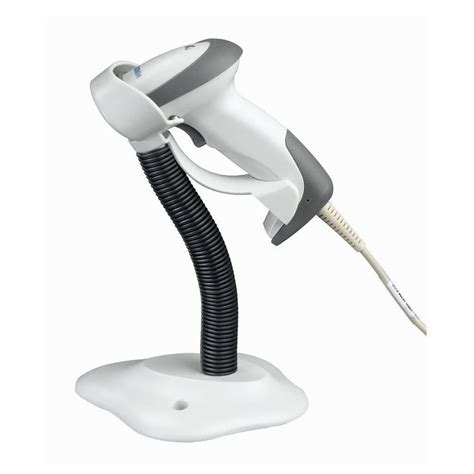 Mindeo Barcode Scanners - Latest Price, Dealers & Retailers in India