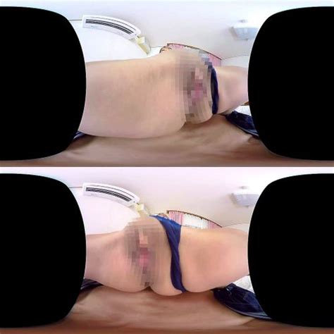 Watch Vr029 Vr Vr Pov Japanese Vr Porn SpankBang