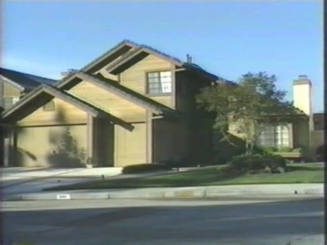 Retro Usa S Free American Porn Video XHamster