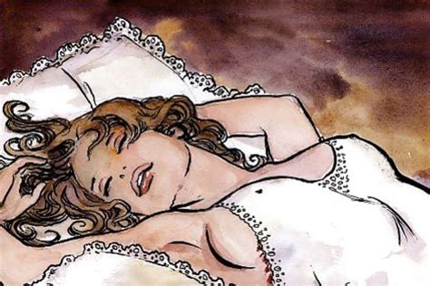 Erotic Comic Art Two MANARA Two Combined Pictures ZB Porn