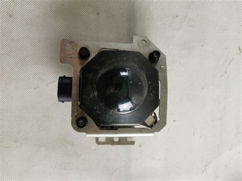 AUDI A4 B9 A5 F5 RADAR DYSTRONIC 8W0907541F 9794186285 Oficjalne