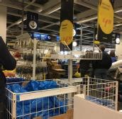 IKEA in Charlotte | IKEA 8300 Ikea Blvd, Charlotte, NC 28262 Yahoo - US ...