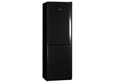 Pozis RK-139 Черный инструкция, характеристики, форум, поддержка
