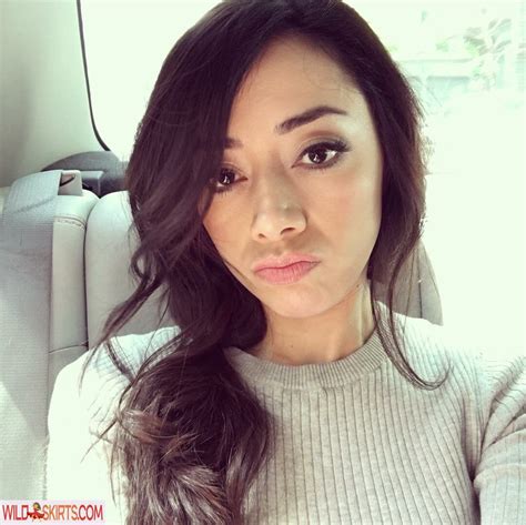 Aimee Garcia Aimeegarcia Realz Mexicancurls Nude Onlyfans