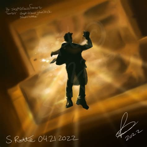 Fuck Yeah Disney Fanart