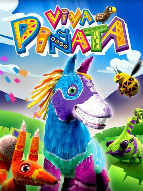 how to play viva pinata on pc
