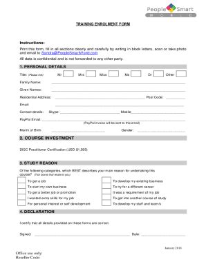 Fillable Online Print This Form Fill In All Sections Clearly And