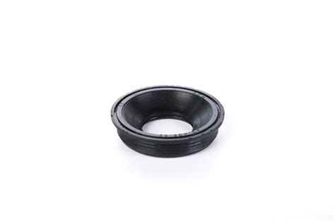 VALVE COVER INJECTOR SEALS Producer, Manufacturer and Wholesaler UBO ...