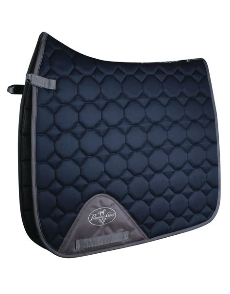 Pad Dressage Ventech San Diego Saddlery