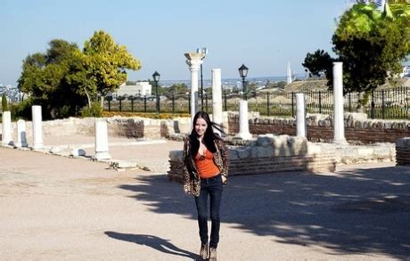 Homemade CFNM Porn Pics And Clothed Sex Galleries CFNMPics