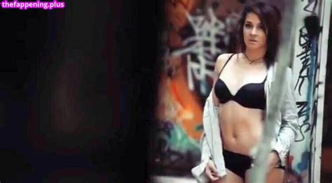 Charlie Girl Dakota Kai Dakotapaynexxx Imkingkota Nude OnlyFans Photo The Fappening