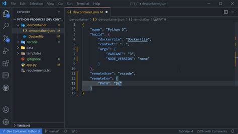 Environment Variables In Visual Studio Printable Forms Free Online