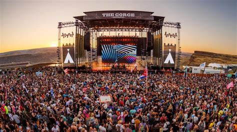 Best Music Festivals in Albania [2024 UPDATE]