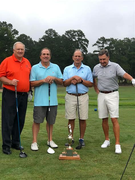 kistler hardee funeral home darlington south carolina 5