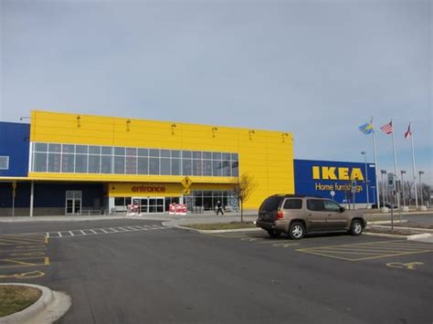 IKEA - Home Decor - University City - Charlotte, NC - Reviews - Photos - Yelp