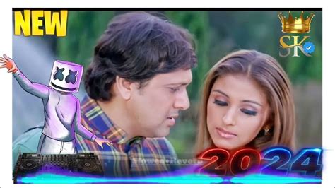 Janam Janam Jo Saath Full Video Raja Bhaiya Udit Narayan Alka