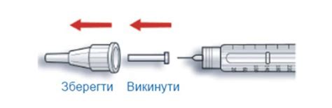 Лантус Солостар: інструкція, ціни, аналоги, як приймати — все про ...