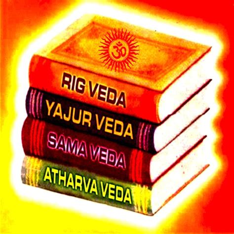 Exploring the Sacred: An Introduction to the Four Vedas of Ancient ...