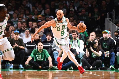 Photos: Cavs vs. Celtics – Dec. 12, 2023 Photo Gallery | NBA.com