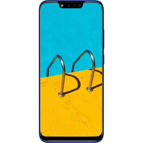 Infinix Hot 7 Price In India Specifications Features Mobile Phones