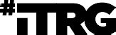 Info-Tech Insiders