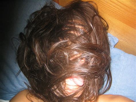 Amateur Photos 5786 IMG 60 Porn Pic