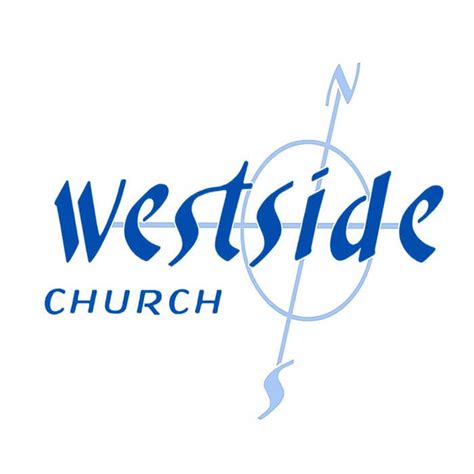 Westside Church Visit El Dorado