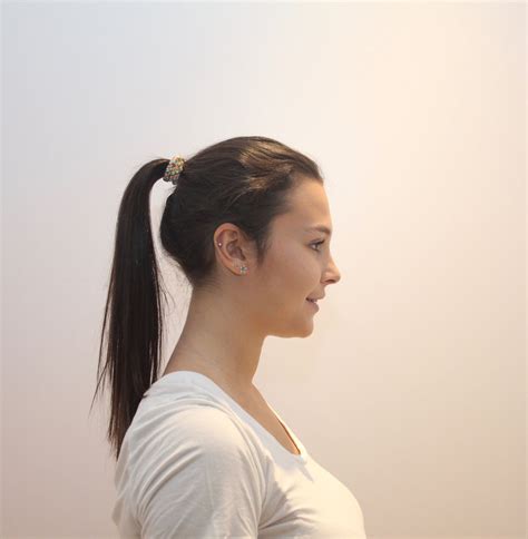 Rainbow | Elastics By Us