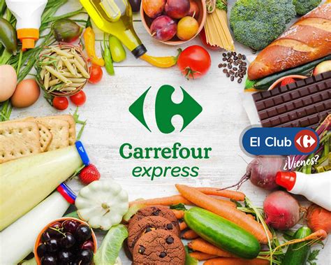 Pizza a domicilio cerca de mí | Uber Eats