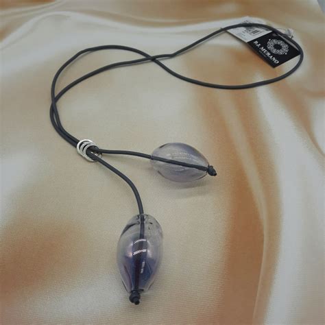 Колье PJ MURANO. - купить с доставкой по выгодным ценам в интернет ...