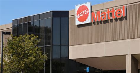 Mattel Faces Backlash Over Porn On Wicked Dolls Secret Life Of Mom