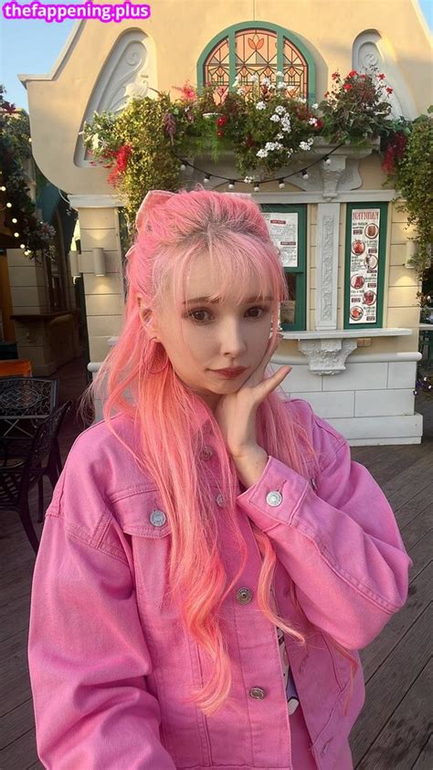 Helllo Kitties Kittie Meo Kittiemeowsie Nude OnlyFans Photo 9 The Fappening Plus