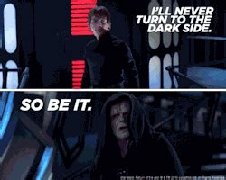 Starwars Watch From Anywhere In Digital Porn Photo Pics