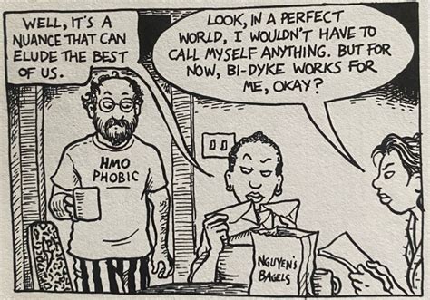 Vintage Lesbian On Tumblr