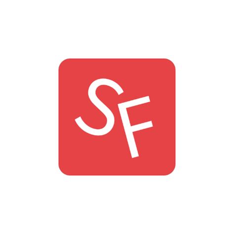 Super FTP - (FTP、SFTP、FTPS) for PC / Mac / Windows 11,10,8,7 - Free ...