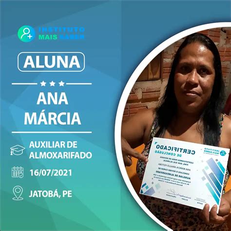 Funções do Auxiliar de Almoxarifado - Instituto Mais Saber