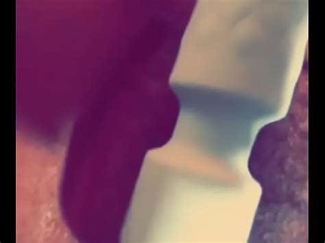 Super Soaker Pussy XNXX