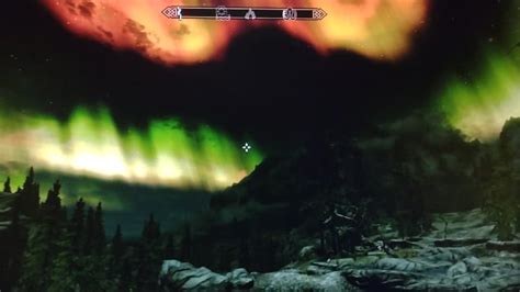 Skyrim looks beautiful on PS3 : r/PS3