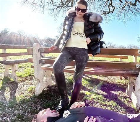 Free Boot Licking Porn Videos XHamster