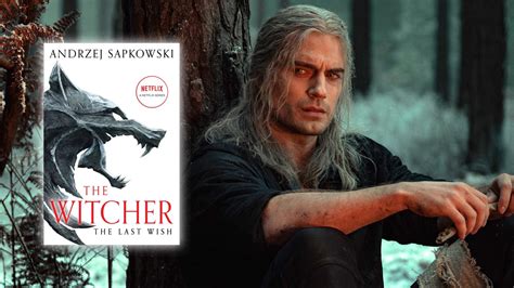 Heres The Best Reading Order For ‘the Witcher Books Bookstr