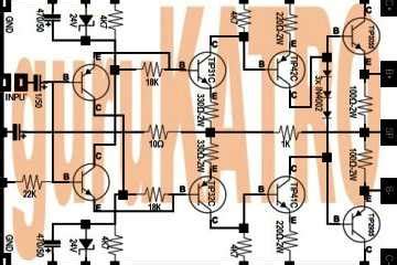 Gambar Socl 506 Skema Update Terbaru Skema Wiring - vrogue.co
