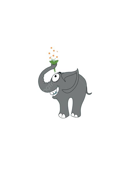 Memoria De Elefante 9