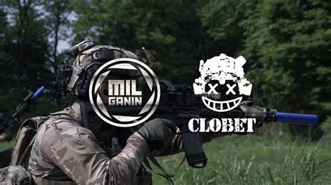 clobet operator group field operator LV 1 course 클로벳 필드 오퍼레이터 레벨 1 교육