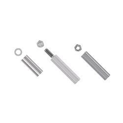 Threaded Spacers At Best Price In India