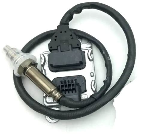 Original Mercedes Benz Nox Sensor A Sprinter W W G